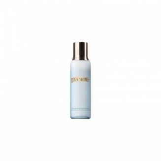 La Mer The Cool Micellar...