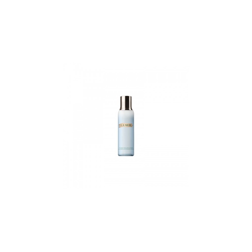 La Mer The Cool Micellar Cleanser Acqua Micellare Struccante 200 Ml 