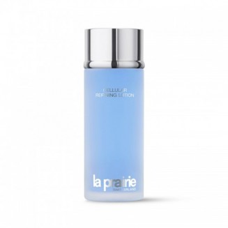 La Prairie Cellular...
