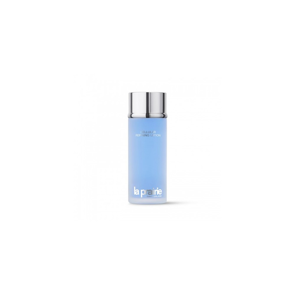 La Prairie Cellular Refining Lotion Lozione Nutriente A Base Vegetale 250 Ml 