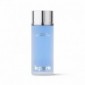 La Prairie Cellular Refining Lotion Lozione Nutriente A Base Vegetale 250 Ml