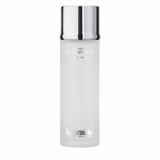 La Prairie Crystal Micellar...