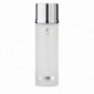 La Prairie Crystal Micellar Water Eyes Face Struccante 150 Ml