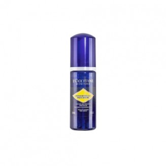 L'Occitane Immortelle...