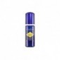 L'Occitane Immortelle Divine Mousse Detergente 150 Ml