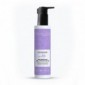 Naturaverde Mirtillo Detergente Gel Struccante 150 Ml