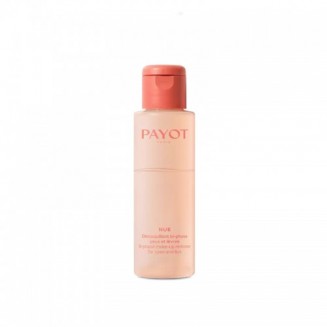 Payot Nue Dèmaquillant...
