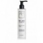 Rev Pharmabio Rev Latte Detergente Viso E Occhi Ipersensibili 250 Ml