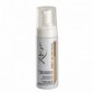 Rev Pharmabio Rev Acnosal Mousse Detergente Per Il Trattamento Dell'Acne 125 Ml