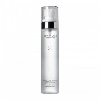 Revitalash Micellar Water...