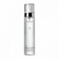 Revitalash Micellar Water Lash Wash Acqua Micellare Struccante Occhi 100 Ml