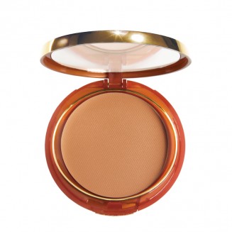 Collistar Crema Compatta...