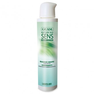Guam Natura Bio Sens Bagno...