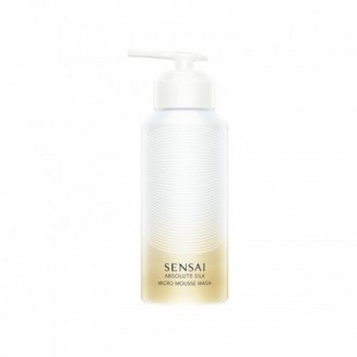 Sensai Sensai Absolute Silk...