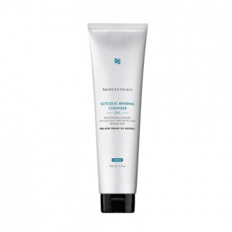 Skinceuticals Glycolic...