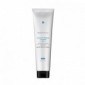 Skinceuticals Glycolic Renewal Cleanser Gel Detergente Esfoliante Illuminante 150 Ml