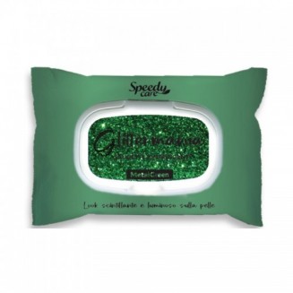 Speedy Care Glitter Mania...