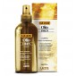 Guam Olio Dren Corpo 200ML