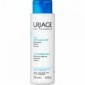 Uriage Latte Detergente Delicato 250 Ml