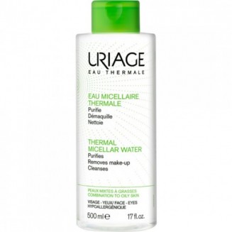 Uriage Acqua Micellare Per...