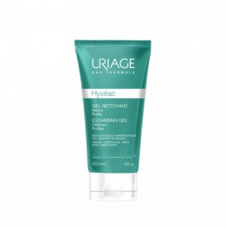 Uriage Hyseac Gel...
