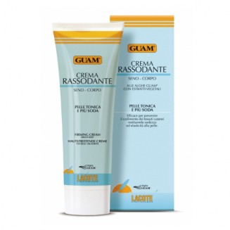 Guam Crema Rassodante Seno...
