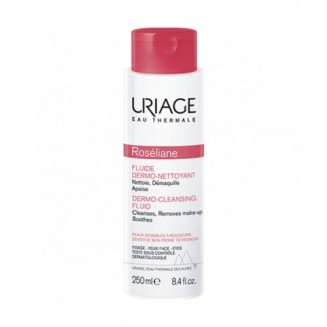Uriage Roséliane Fluido...