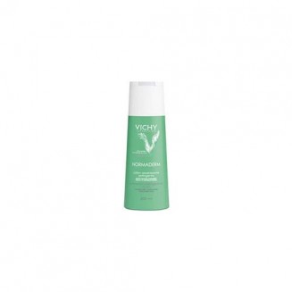 Vichy Normaderm Tonico...