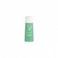 Vichy Normaderm Tonico Astringente Purificante  200 Ml
