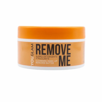 Youglam Remove Me Burro...