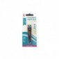 Trim Tagliaunghie Piedi Acciaio  4-10obi
