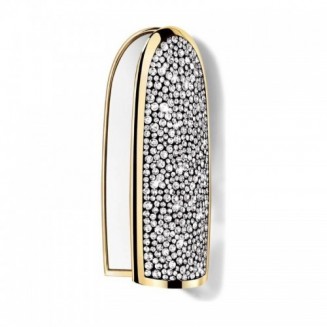 Guerlain Rouge G Case Cover...
