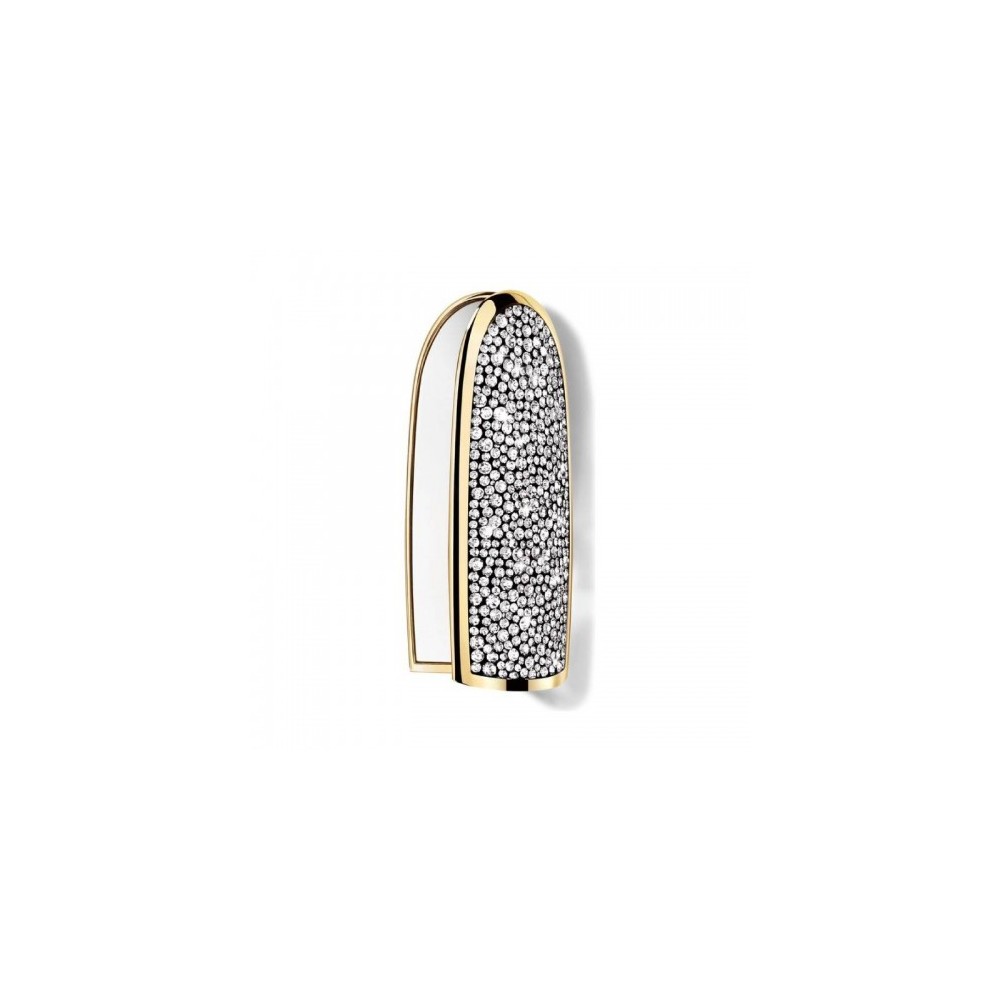 Guerlain Rouge G Case Cover A Doppio Specchio Le Strassé 