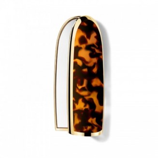 Guerlain Rouge G Case Cover...