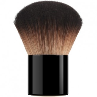 Armani Fusion Powder Mini...