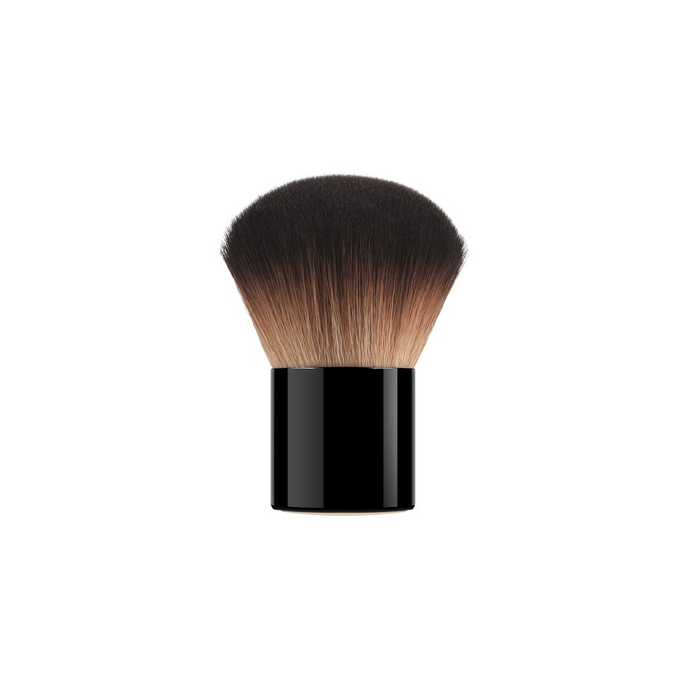Armani Fusion Powder Mini Kabuki 