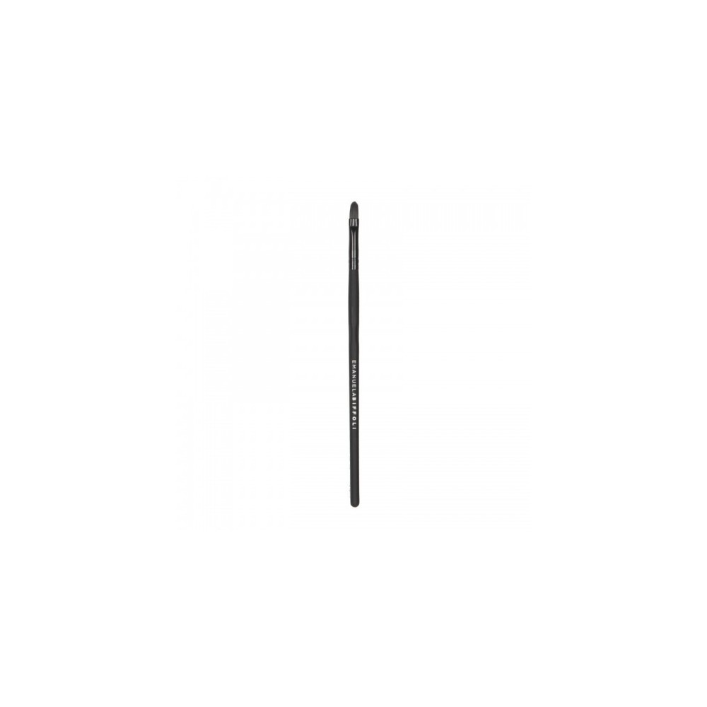 Biffoli Pennello Labbra Professional 518 