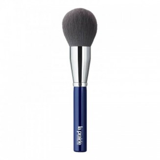 La Prairie Complexion Loose...