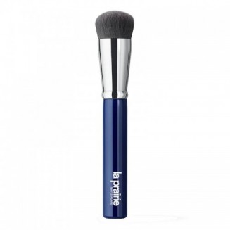 La Prairie Complexion...