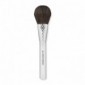 Mesauda F05 All Over Powder Pennello Make-Up