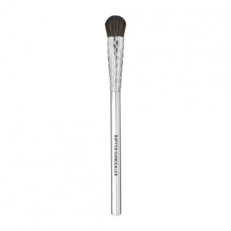 Mesauda F03 Buffer...