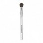 Mesauda F03 Buffer Concealer Pennello Per Make-Up In Crema