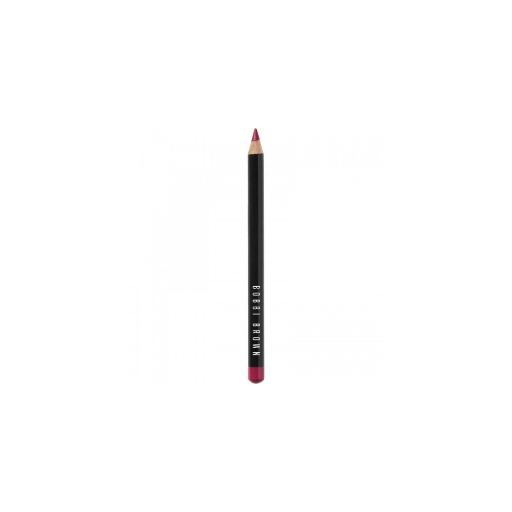 Bobbi Brown Lip Pencil Matita Labbra Pink Mauve 
