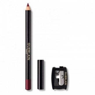 Guerlain Contour G La...