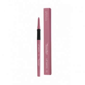 Pierre Rene Lip Matic...