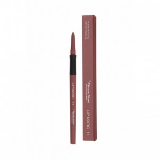Pierre Rene Lip Matic...