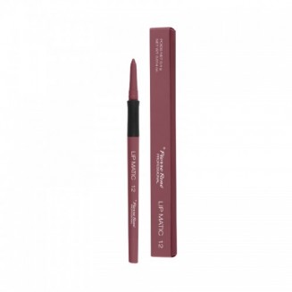 Pierre Rene Lip Matic...