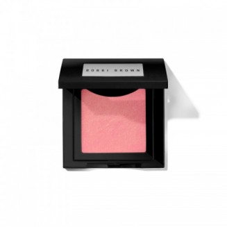 Bobbi Brown Powder Blush...