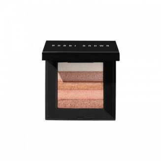 Bobbi Brown Bob Shimmer...