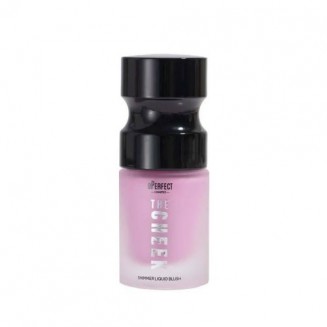Bperfect The Cheek Shimmer...